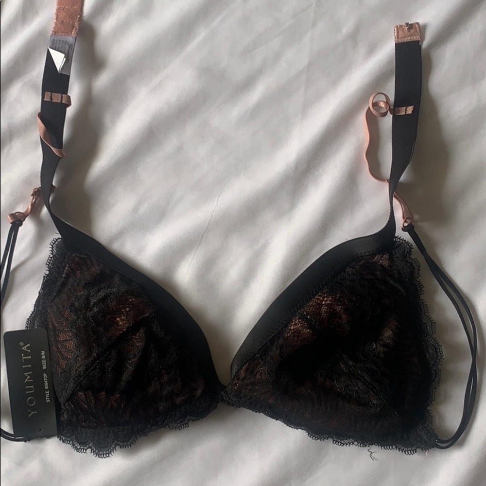 Bra